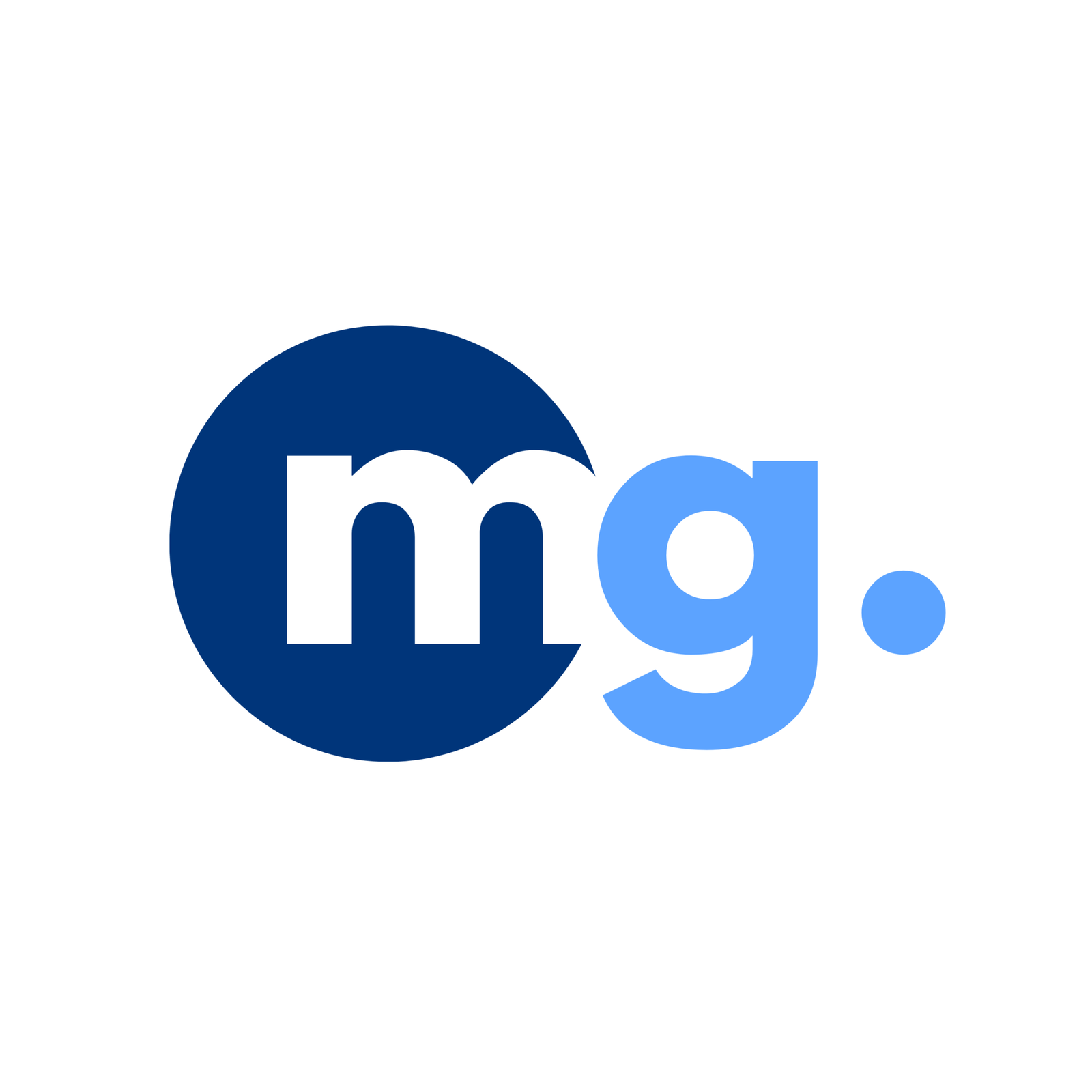 Muzammil Ghallu logo